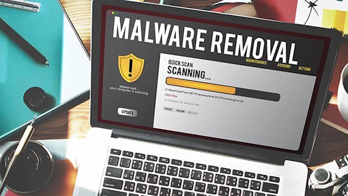 recover hacked wordpress malware ,remove wordpress malware