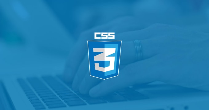 Html css bootstrap guide by Juniorchang | Fiverr