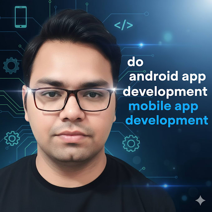 do android app development mobile app development