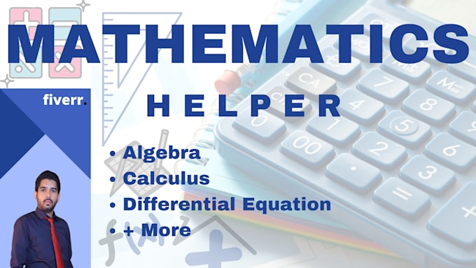 assist you in mathematics