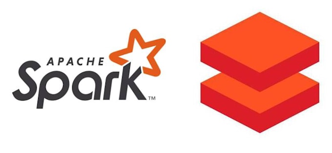 do pyspark related tasks for you on databricks
