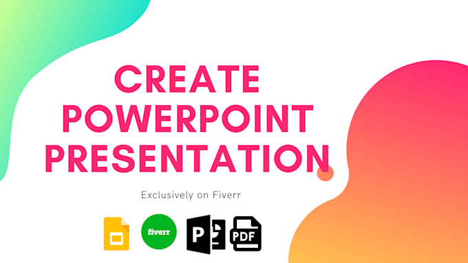 create-a-professional-looking-powerpoint-presentation-by-syedkinza-fiverr