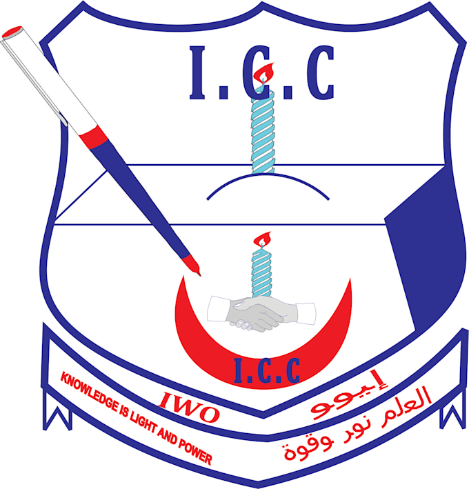 Design you a professional primary, secondary and university logo by ...