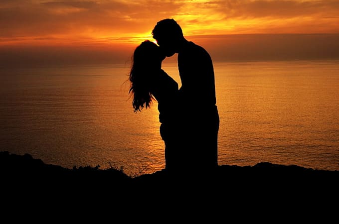 ghostwrite your romance novel with an extraordinary plot