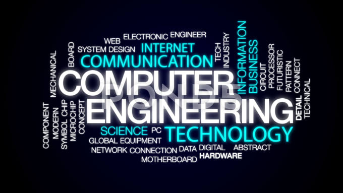 do computer science project and task