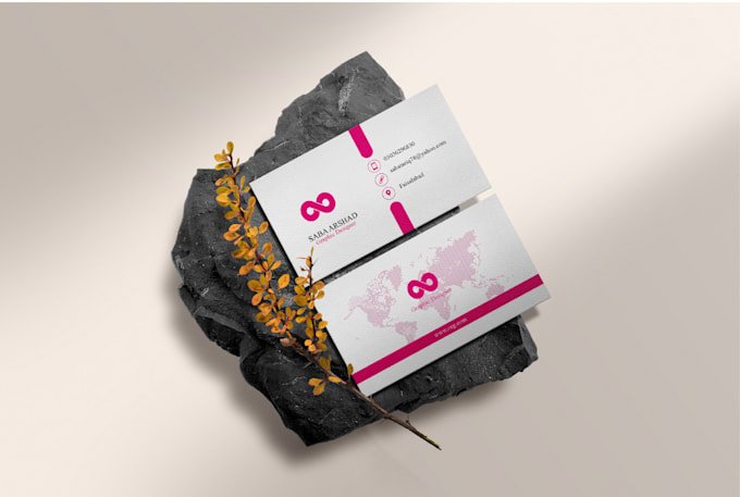 designs creative business card designs