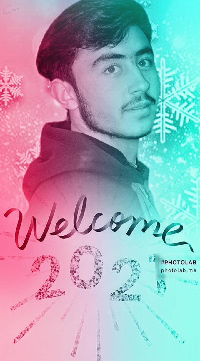 do best photo editing