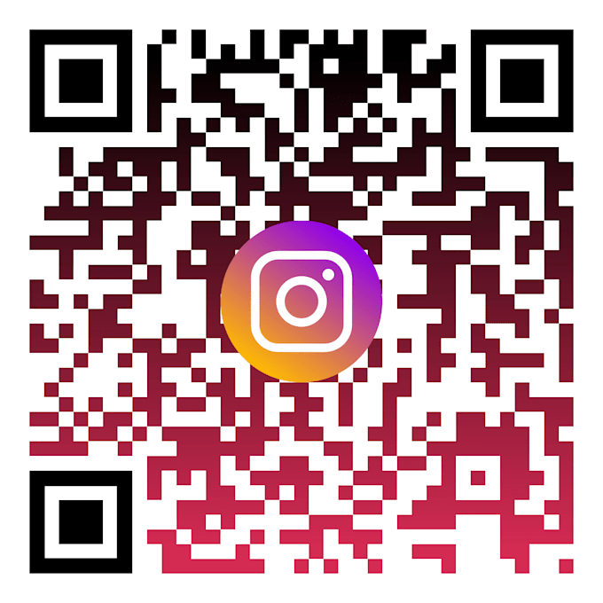 create a professional qrcode