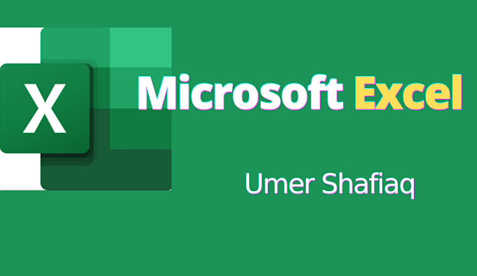 create an excel dashboard, spreadsheets, pivot table, charts, data entry