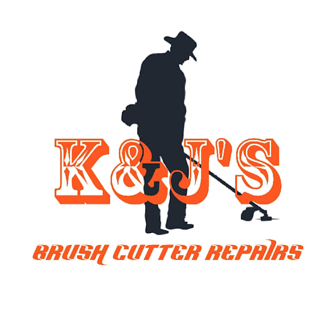 background removal on pictures and logo