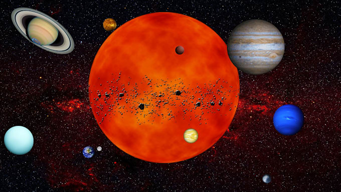 predict your future using your birth chart