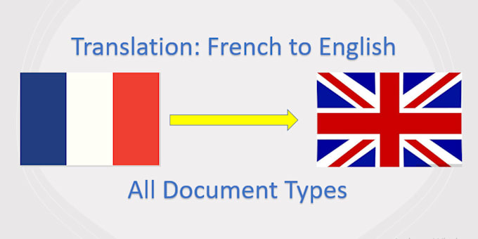 translate text and documents