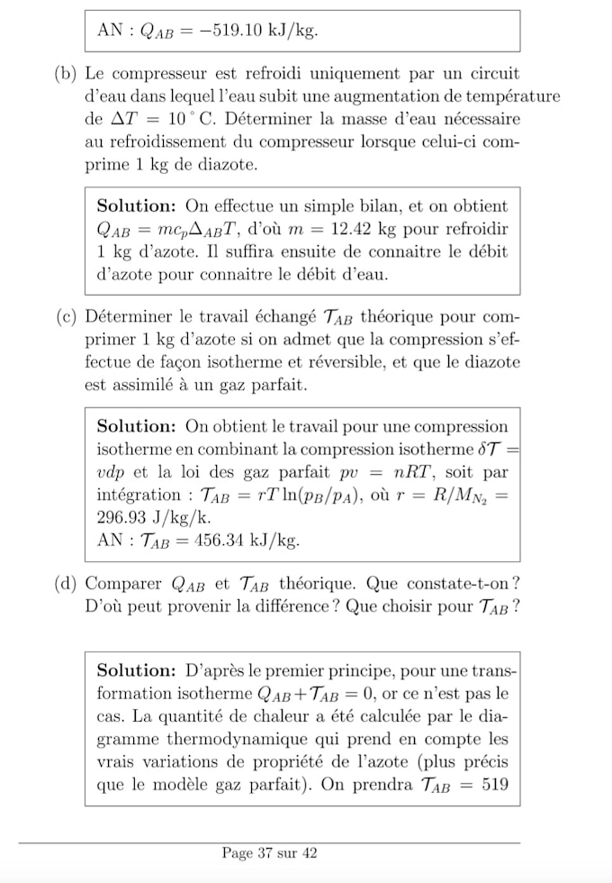 Be teaching physics mathematics and python coding by Ivanpdt | Fiverr