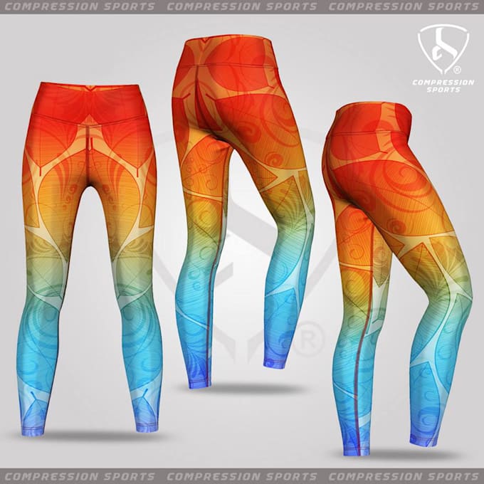 do 3d apparel design and tech pack for manufacturing