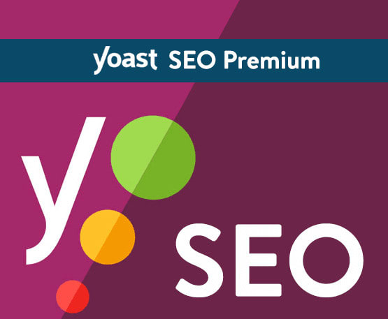 do technical SEO for wordpress by premium yoast