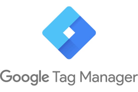 conversion tracking setup GTM google ads