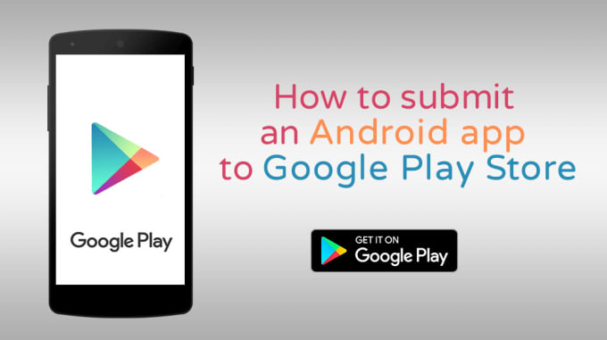 Как подключить google play на андроид