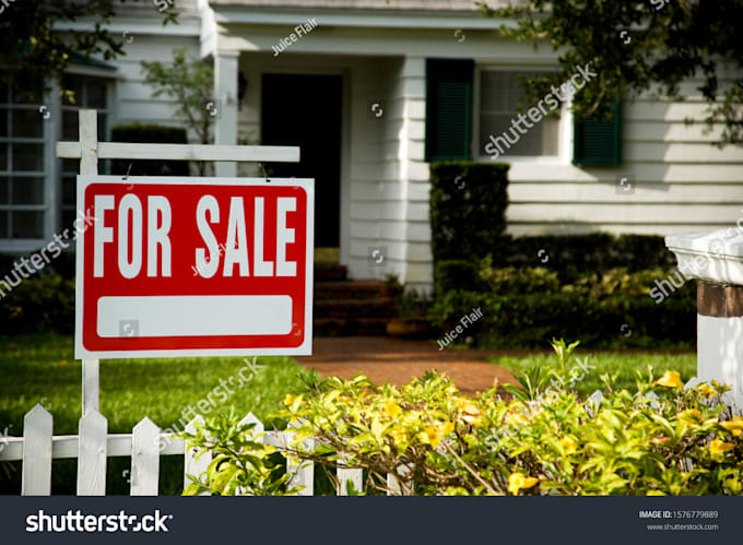 create professional creative billboard yard sign and more
