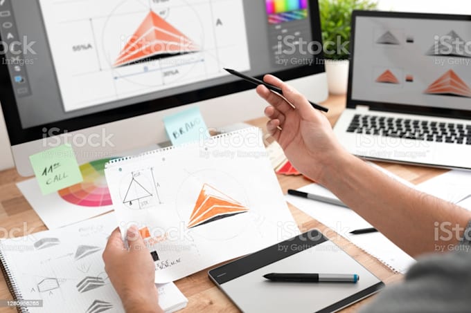 make a best and best pattern desing for you