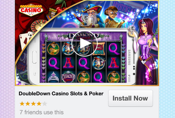 10 million chips doubledown casino