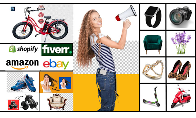 resize bulk images retouch and background remove bg