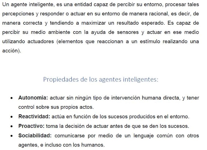 write and translate the text you need
