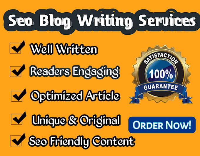 do SEO friendly content writing in hindi and english