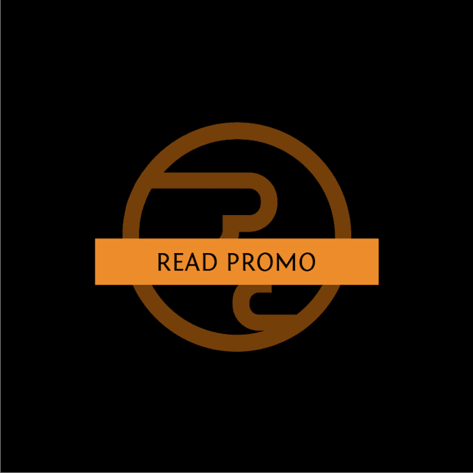 design a proffessional logo