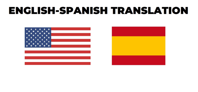 professionally-translate-english-documents-to-spanish-by-alexgarciagon