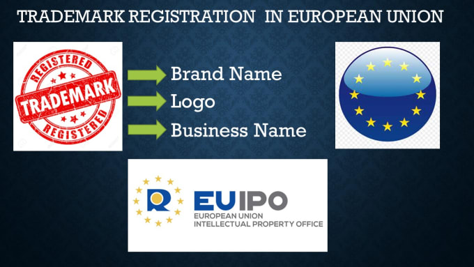 Eu trademark search deals