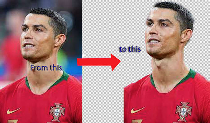 convert images to png format professionally