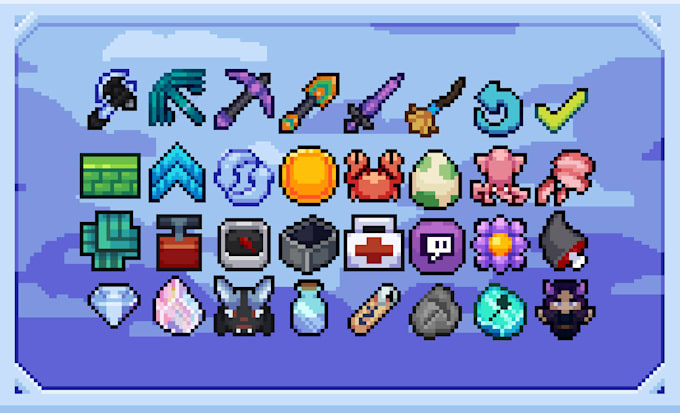 make minecraft texture packs