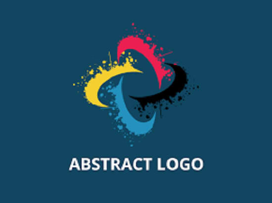 design a professional logo