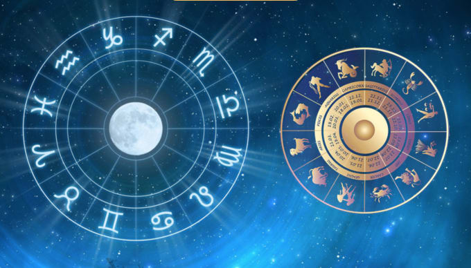 నూతన వ్యక్తులను నమ్మి మోసపోకూడదు – Horoscope – Mar 16 2024