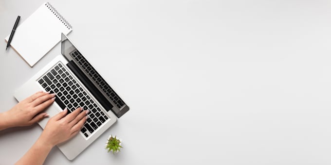 data entry on ms excel ms word and powerpoint