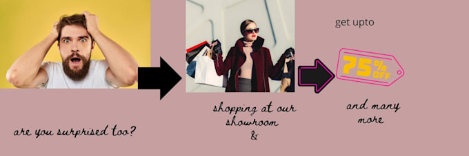 design amazing instagram carousel for you
