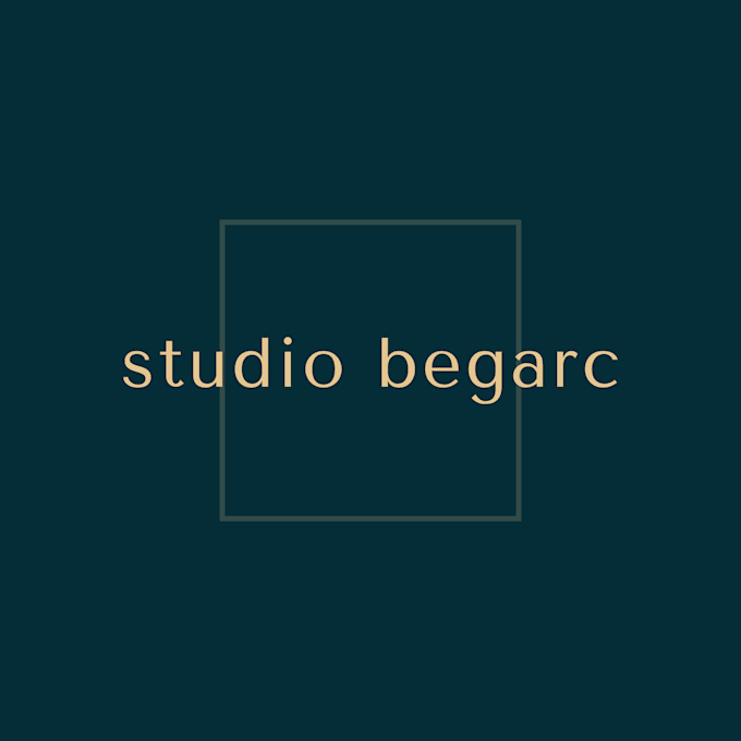 design a professional logo