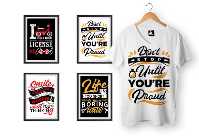 retro t shirts