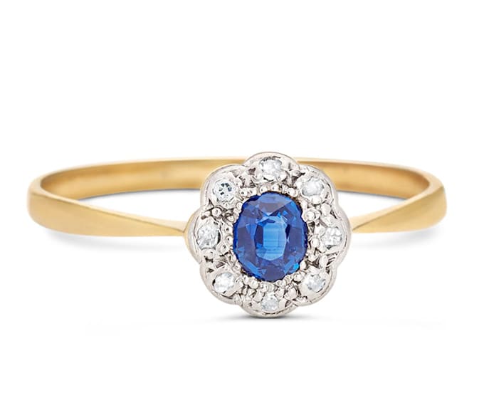 do jewelry product retouching