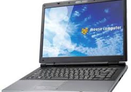 fix your laptop issues errors problems