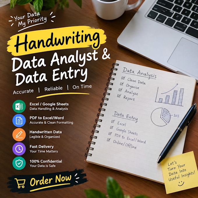 do your handwriting image and PDF to digital note