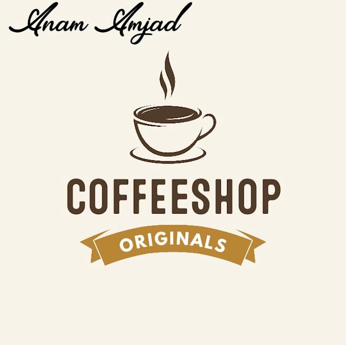 do 3d logo and photo animation