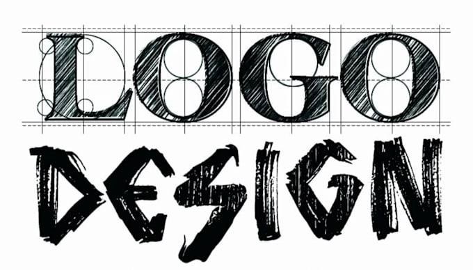 help you complete the design through photoshop