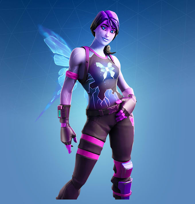coach you in fortnite