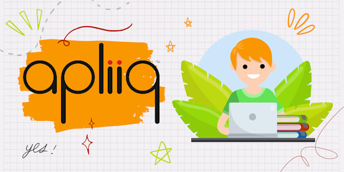 setup pod store with apliiq dropshipped, and upload designs