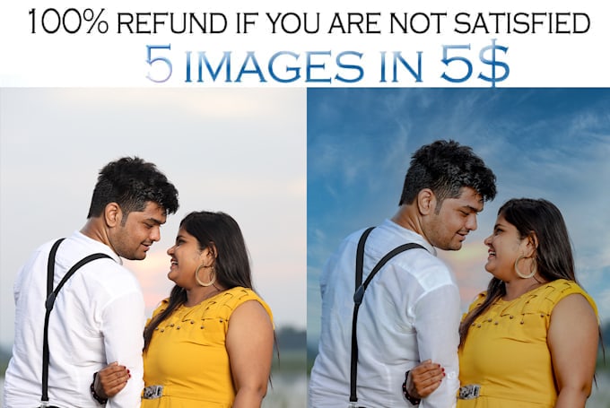 cull and edit wedding, event and couple photos