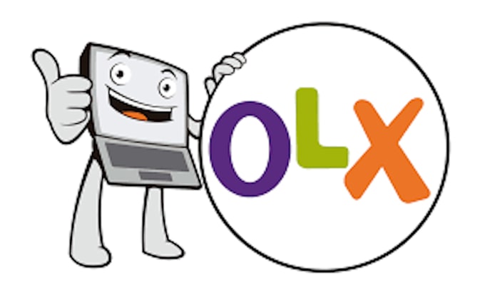 get 1000 views on your olx ad within an hour