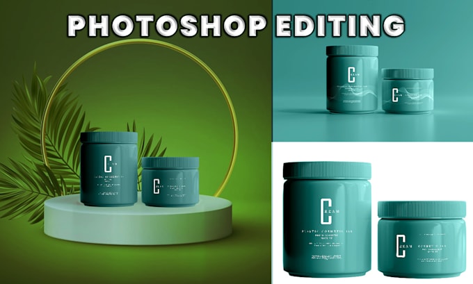 delete, erase picture background from image and  do photoshop  editing