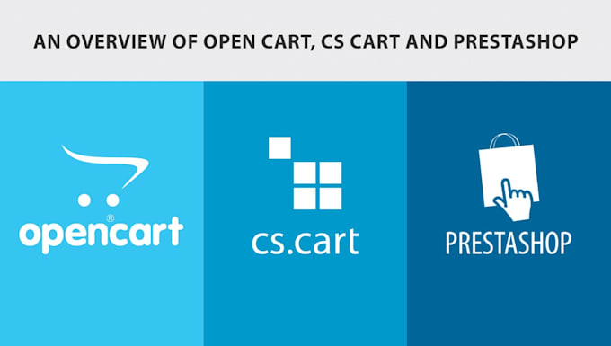 build cs cart custom addons and theme development