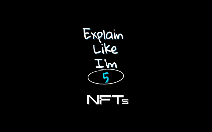 edit short videos quickly, informational or entertaining